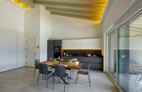 La Terrazza sul Lago - Foto 6