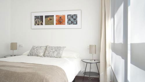 CIUDADELA PARK 1 - Foto 4