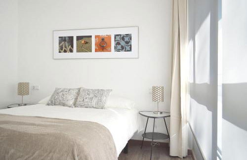 CIUDADELA PARK 1 - Foto 4