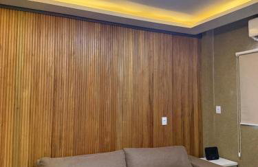 Apartmento Leblon 409 Comforto e estilo - Foto 64