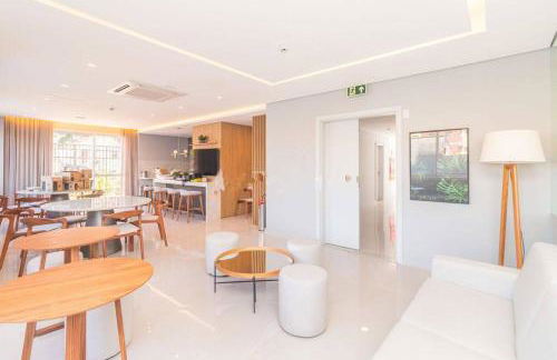 Studio Classic PUC - Foto 4