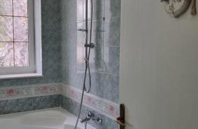 Villa Mareluna with pool - Photo 38