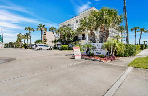 Cape Winds Resort - Foto 77