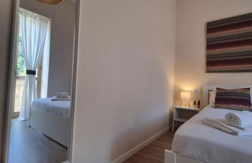 Casa Colimoro - Foto 35