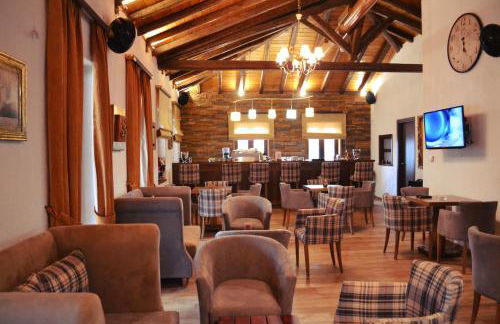 Omalia Village - Photo 69