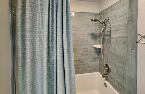 My Happy Place by Silver Sands Vacation Rentals - Foto 36