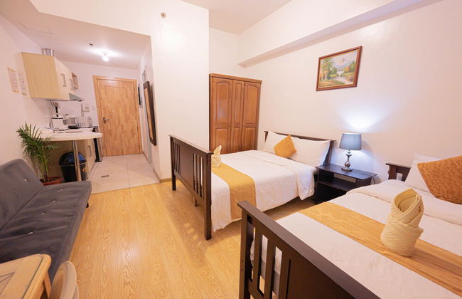 Cedar Peak Condominium by Tripsters Hub - Foto 25