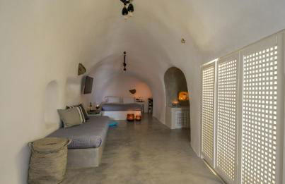 MyBozer Cave Villa - Foto 34