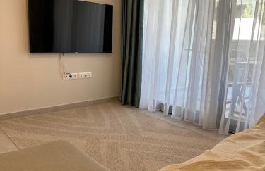 Artion Alfa Luxury - Photo 11