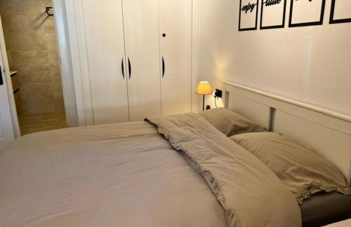 Casa Domenico - Foto 21