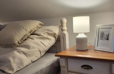 Countryside apartments - Foto 9