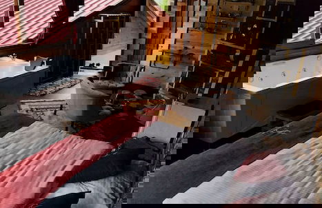 Ayder Suit - Photo 19