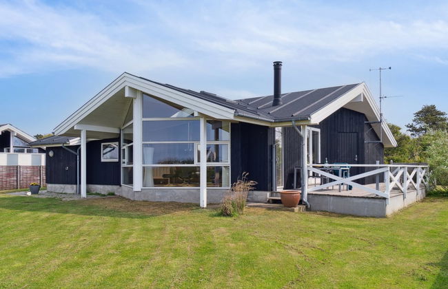 "Ewa" - 75m from the sea - Foto 28