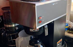 Stunning 3,400 sq ft Lake House w Boat Dock, Sauna, Steam Shower, and More - Foto 10