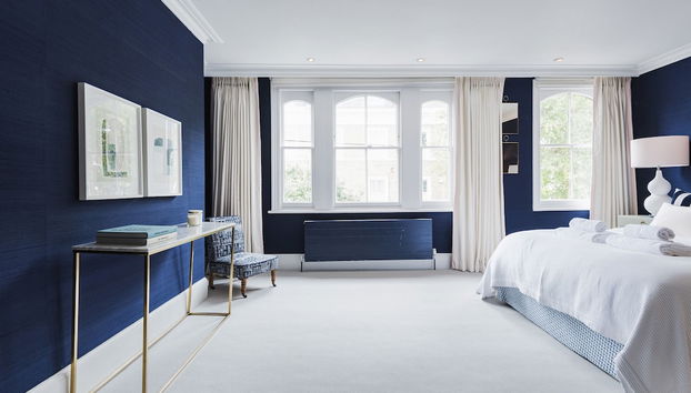 A Home on Northcote - Foto 3