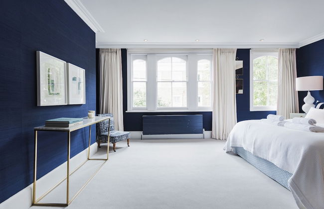 A Home on Northcote - Foto 3