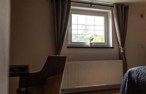 Julchen's Landhaus - Foto 53