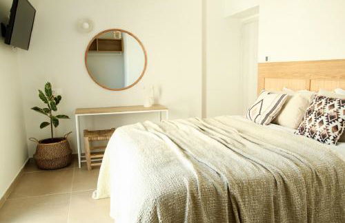 Elounda Katikia Luxury Living - Foto 12