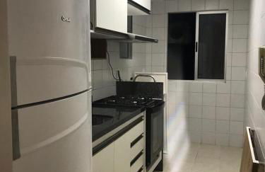 Ap. Espetacular. À 5 minutos da praia. - Foto 19