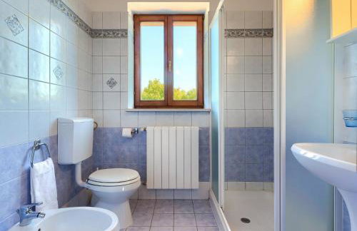 Villa Albina by Interhome - Photo 86