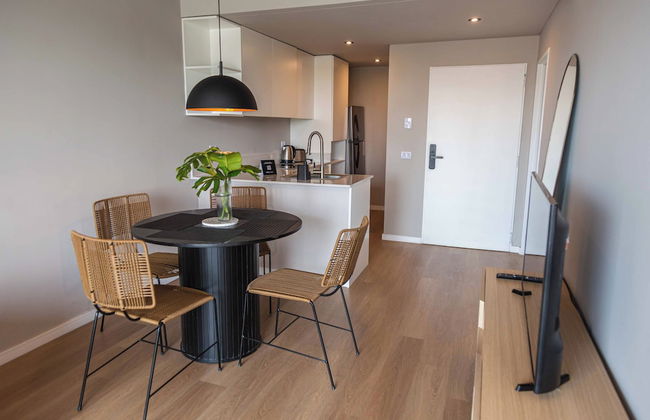 Milenia Soho by iPPA - Foto 17