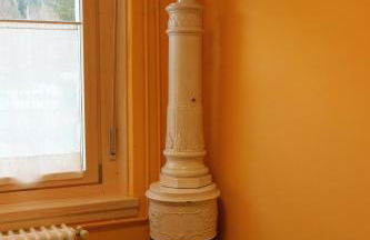 Cave Trieste Apartments - CaTs Apartments - Photo 31