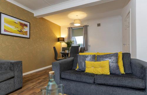 HC Property - Taylor Avenue - Photo 78