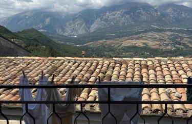 La chiave della felicita Casoli - Foto 26