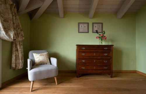 Casa San Grato - Foto 25