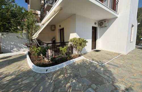 Lily's Guest House - Foto 16