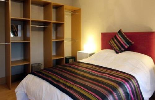 Luxurious KC House - Foto 24