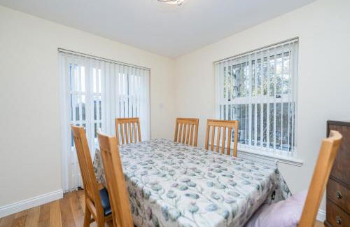 Abbey View - Photo 14