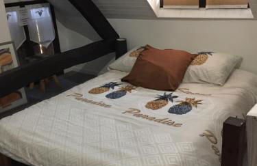 Maison prés du Circuit 24H du Mans - Photo 13