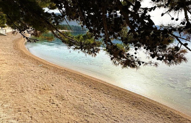 Blue Charm Mobile Home - Photo 39