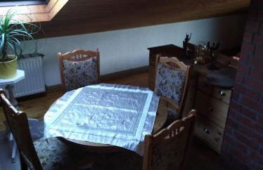 Ferienhaus Ullrich - Foto 10