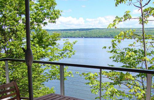 Avant Garde Seneca - Foto 55