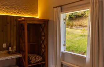 Pousada Altoé da Montanha - Foto 64