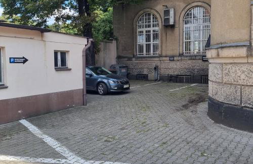 Apartament Skarbowa Sol - Foto 12