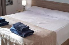 PUERTO ESTEPONA - Photo 21