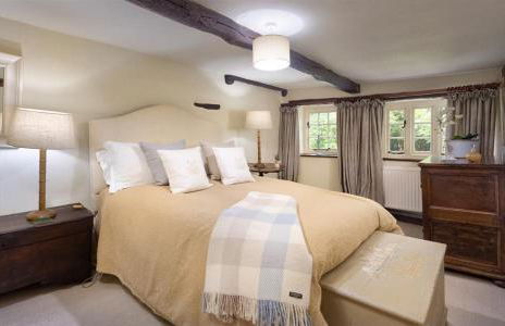 Fair Rigg Old Farm - Foto 21