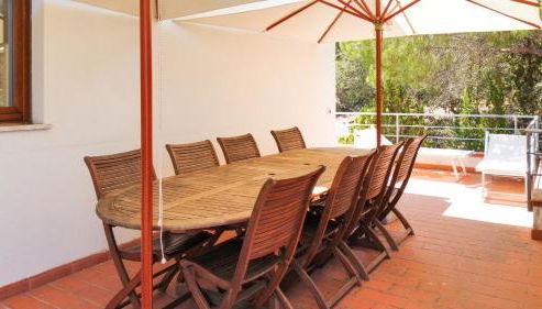 Villa Verde - Foto 4