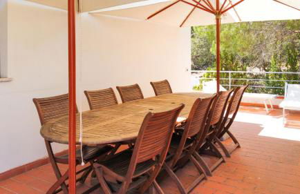 Villa Verde - Foto 4