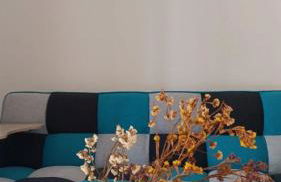 Adorable apartment - Foto 1