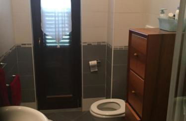 Casa Vacanze Benvenuti al Sud - Foto 10