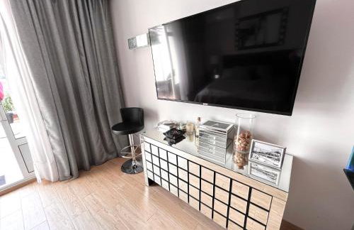 New - cosy & nice Apartment in Palais Miramar - Photo 22