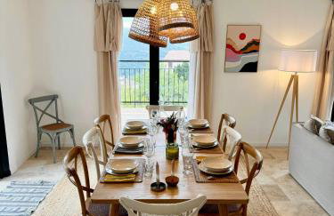 Villa Casa Savelli - Foto 17