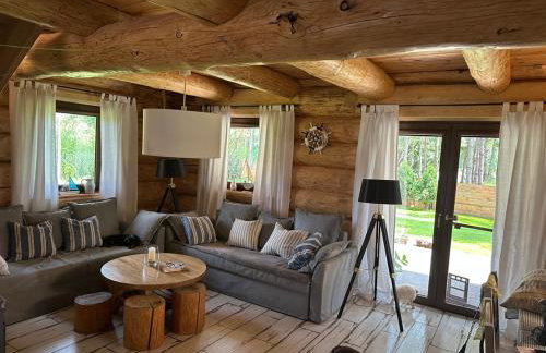 Wikno Villa - Foto 6