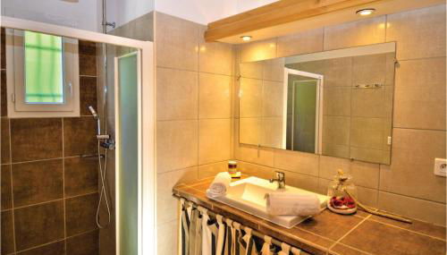 Beautiful Home In Raphèle-Lès-Arles - Foto 4