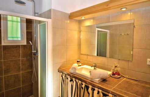 Beautiful Home In Raphèle-Lès-Arles - Foto 4