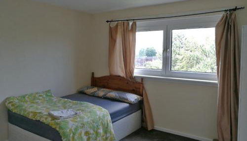 Property Glasgow near city centre - Foto 3